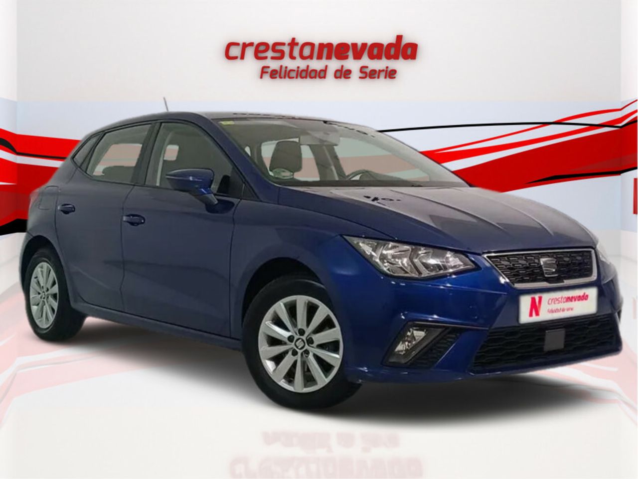 seat ibiza 2018 / foto grande (2)