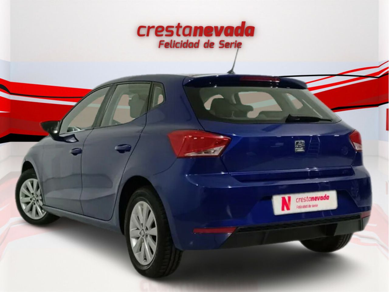 seat ibiza 2018 / foto grande (3)