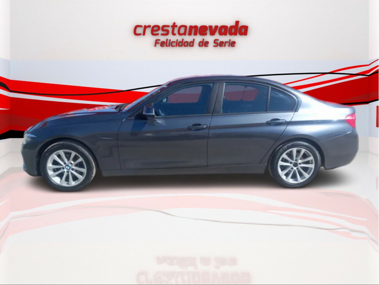 bmw serie 3 2018 / foto grande (3)