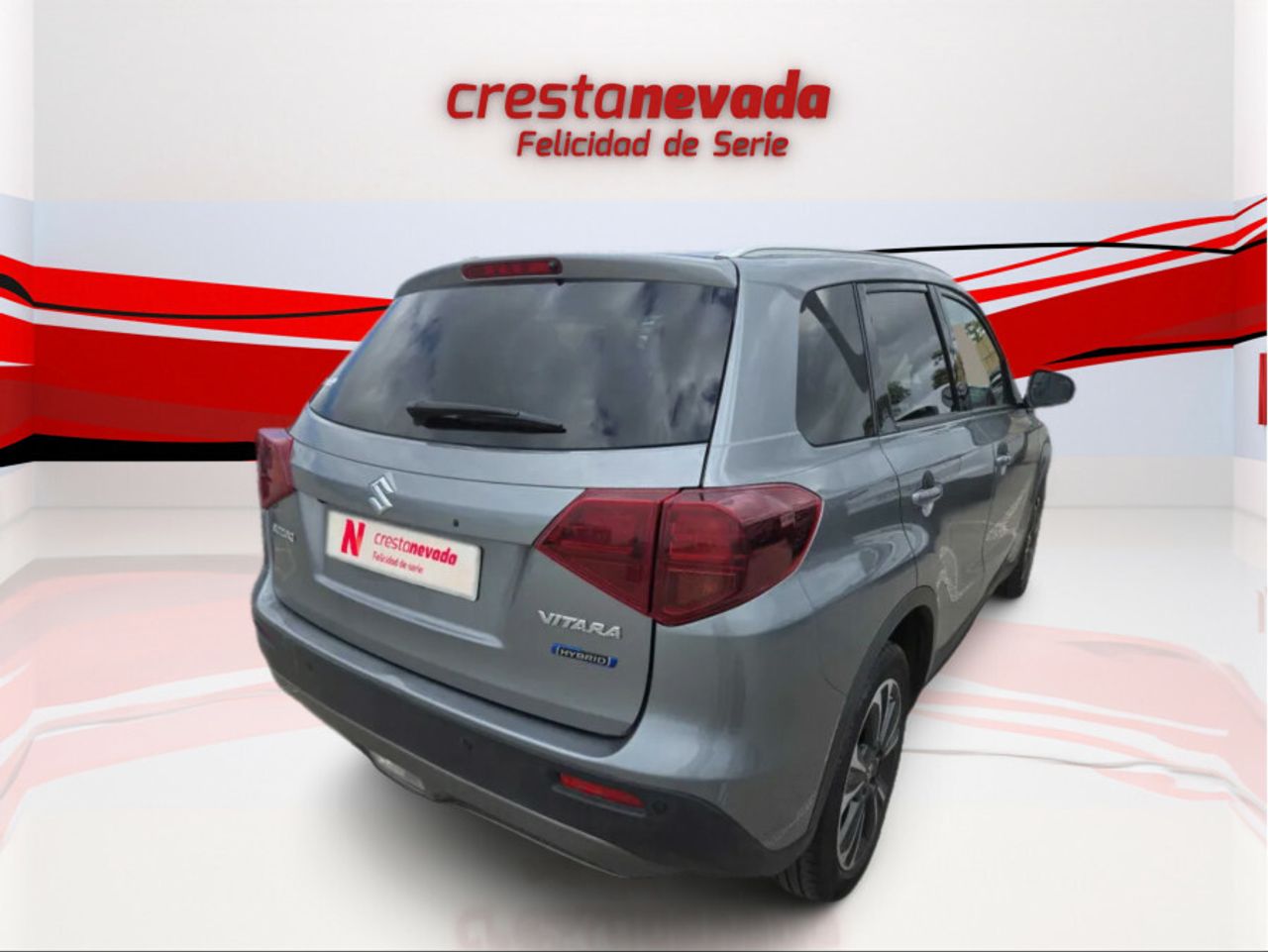 suzuki vitara 2022 / foto grande (3)