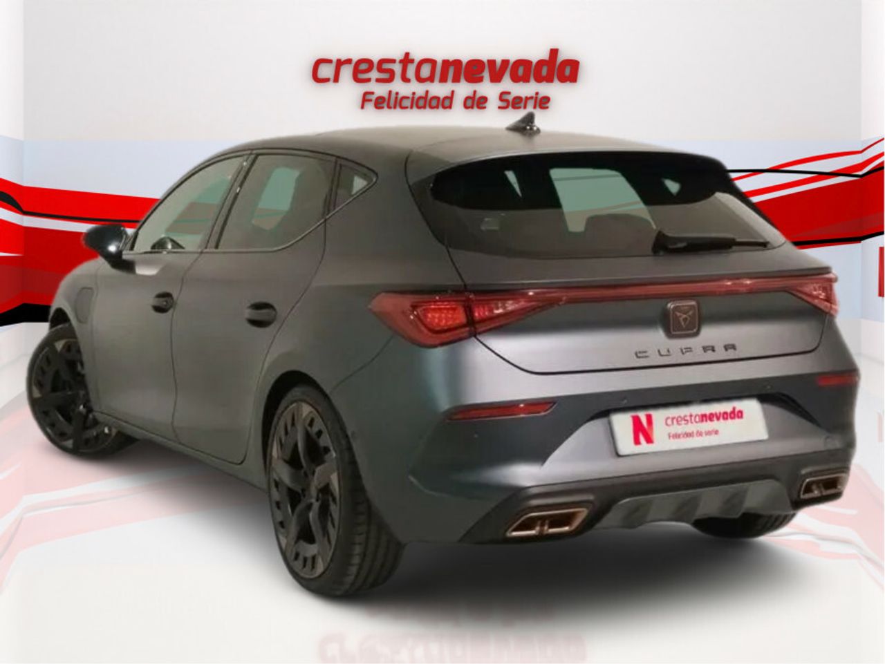 cupra león 2023 / foto grande (3)