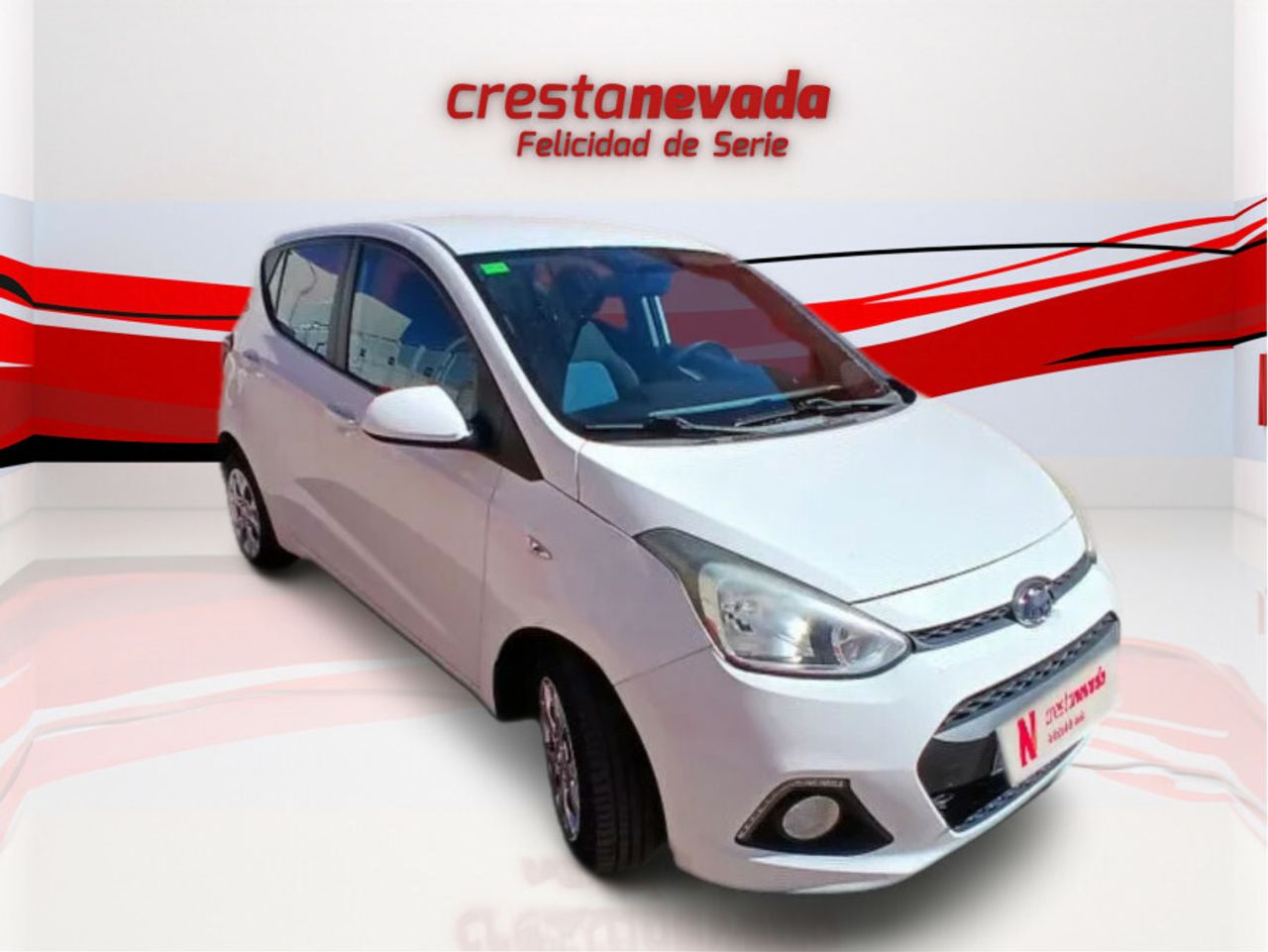 hyundai i10 2014 / foto grande (3)
