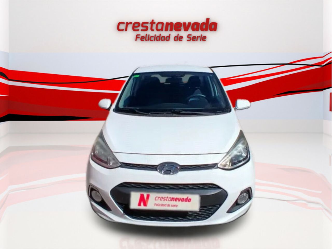 hyundai i10 2014 / foto grande (2)