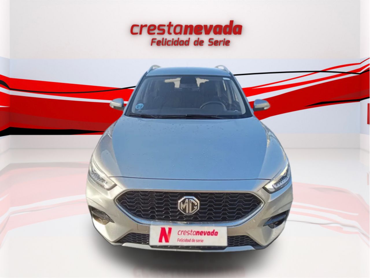 mg zs 2022 / foto grande (2)