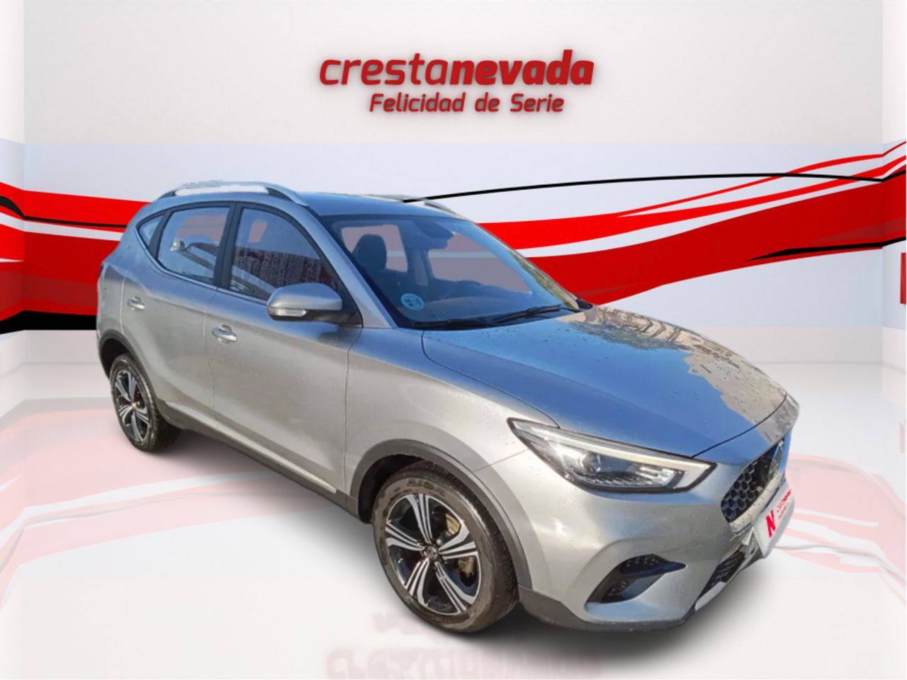 mg zs 2022 / foto grande (3)