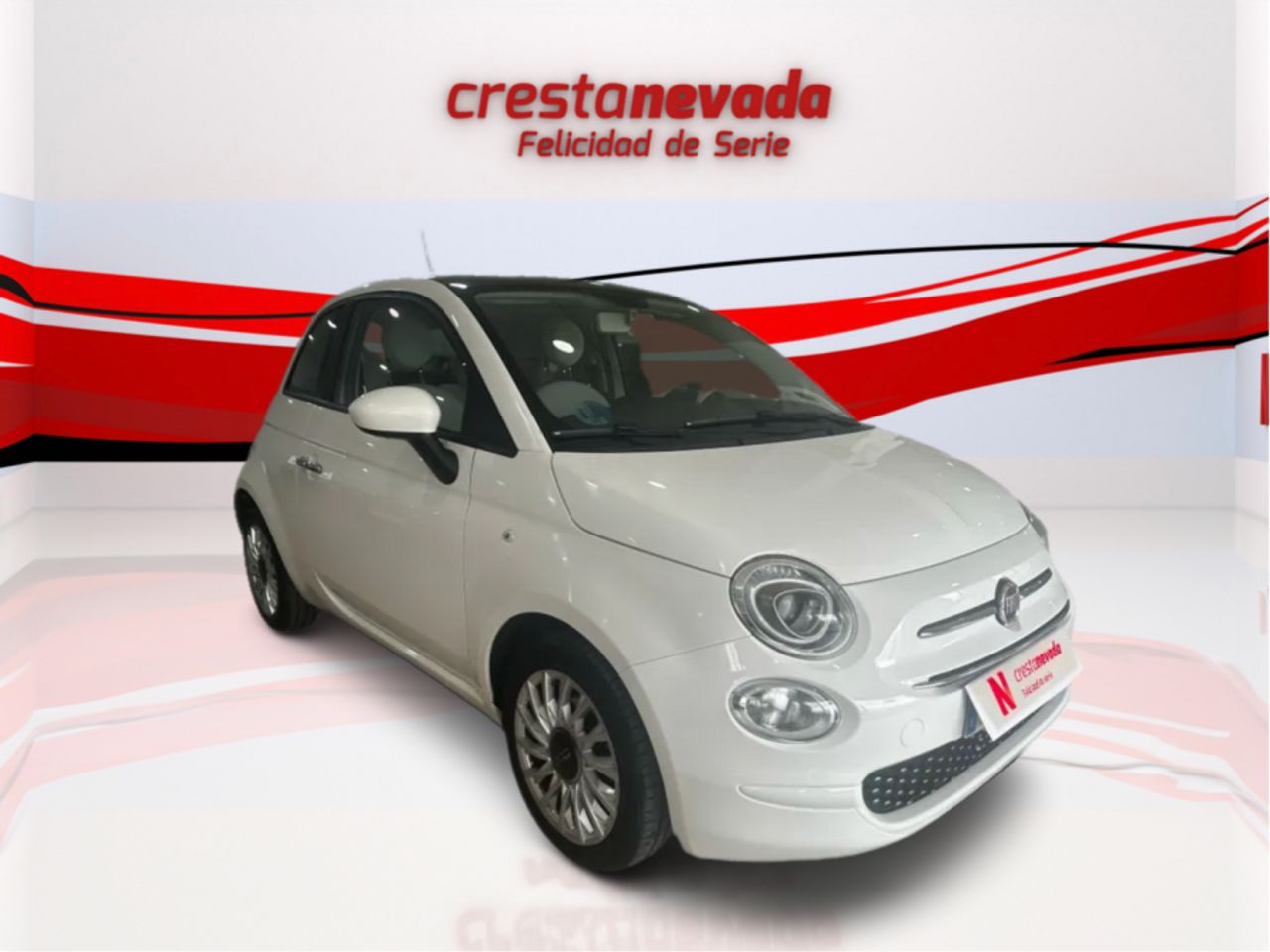 fiat 500 2021 / foto grande (3)
