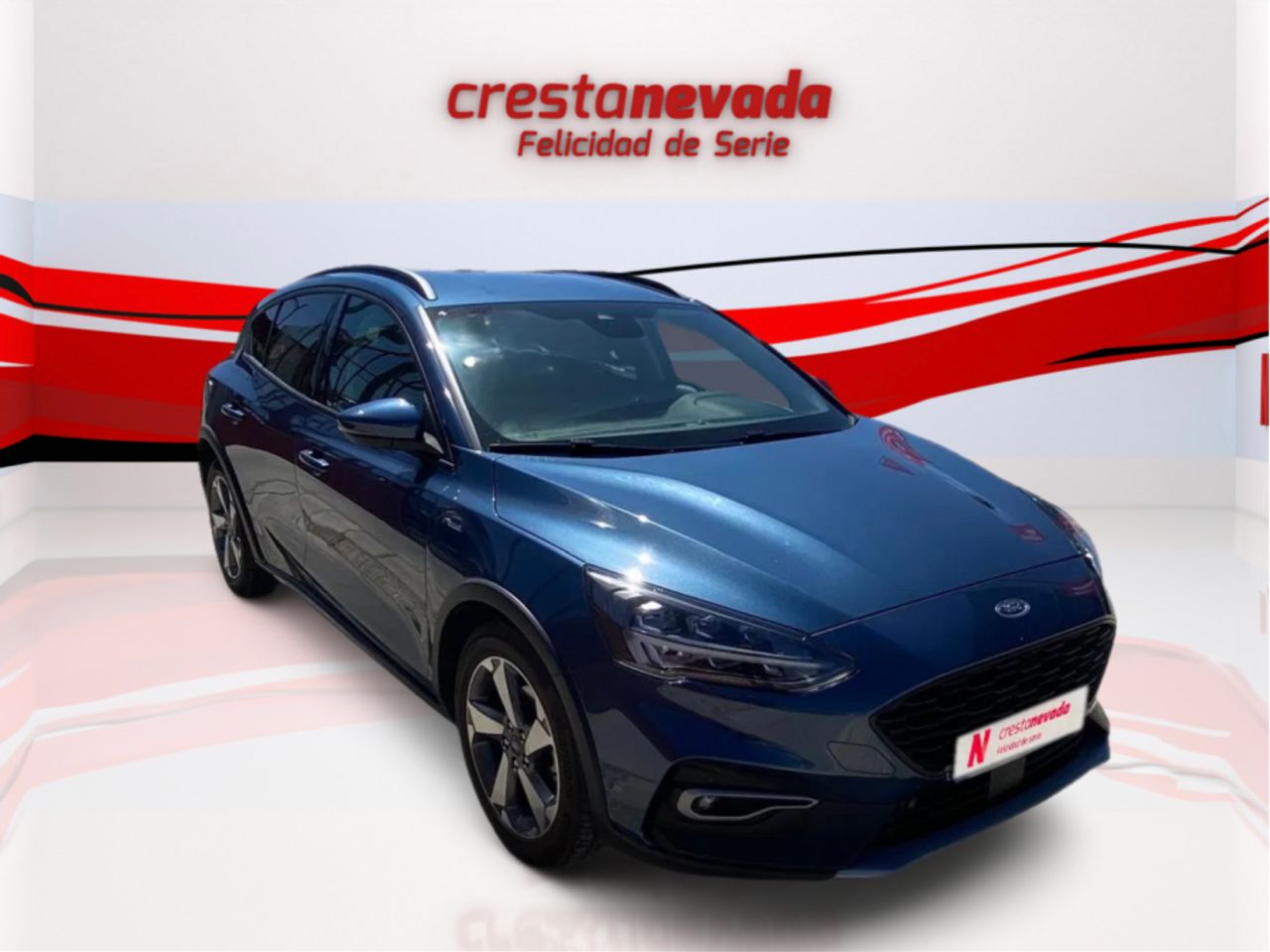 ford focus 2021 / foto grande (3)