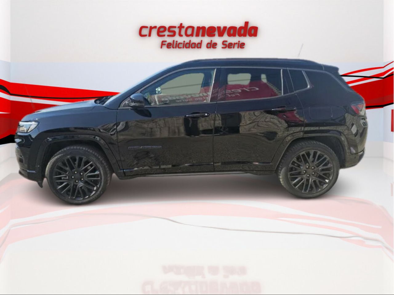 jeep compass 2021 / foto grande (3)