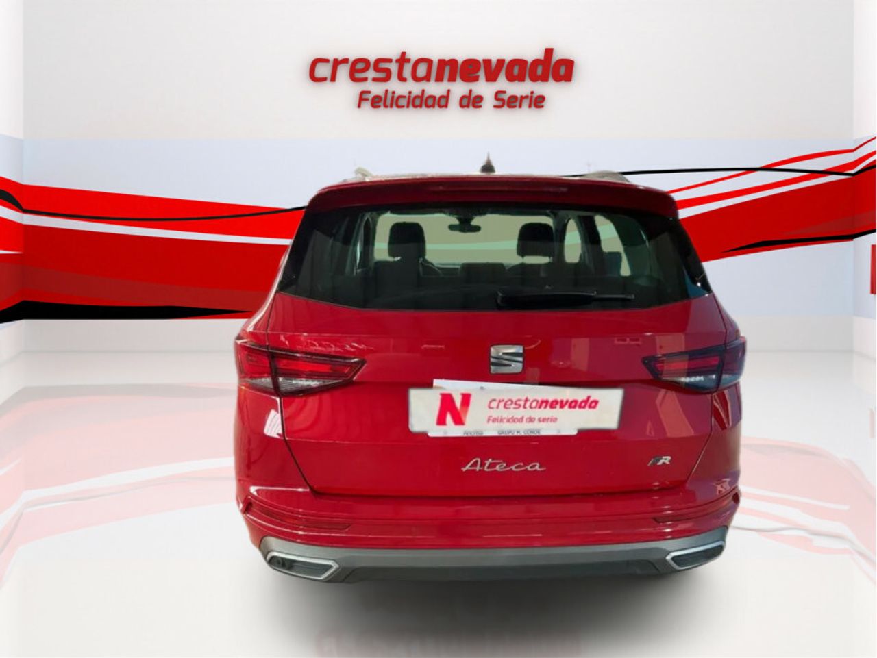 seat ateca 2021 / foto grande (3)