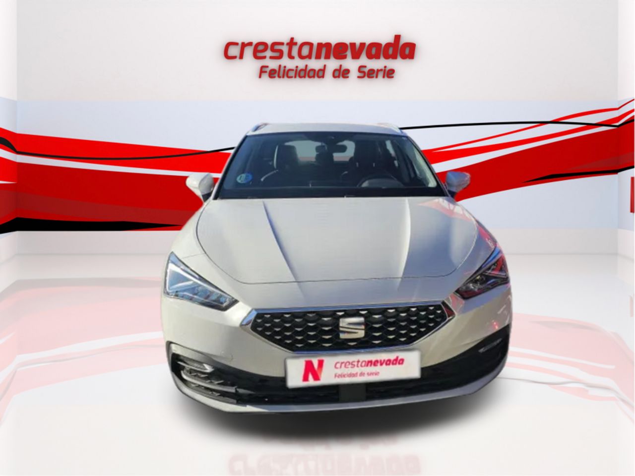 seat leon 2020 / foto grande (2)