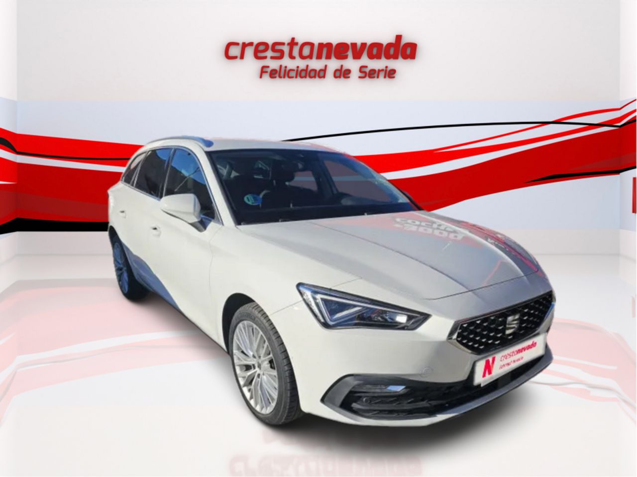 seat leon 2020 / foto grande (3)