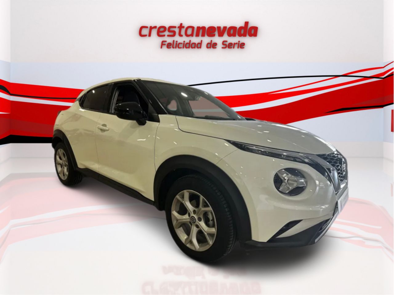 nissan juke 2022 / foto grande (3)