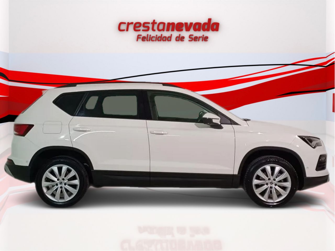 seat ateca 2023 / foto grande (3)