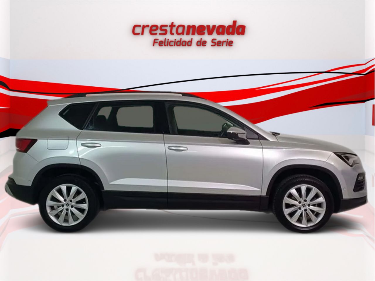 seat ateca 2023 / foto grande (3)