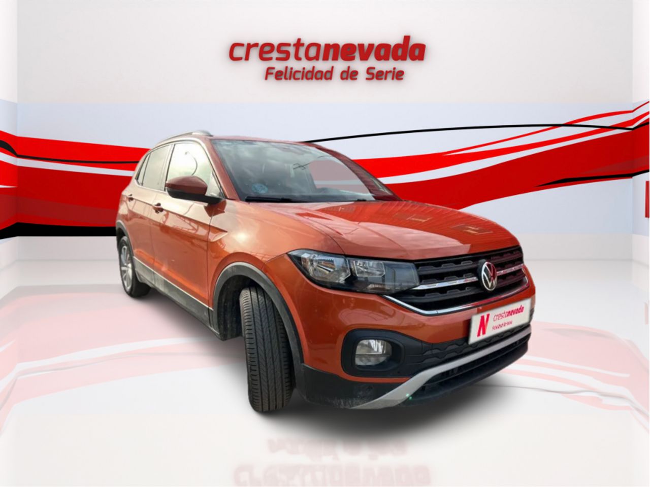 volkswagen t-cross 2022 / foto grande (3)