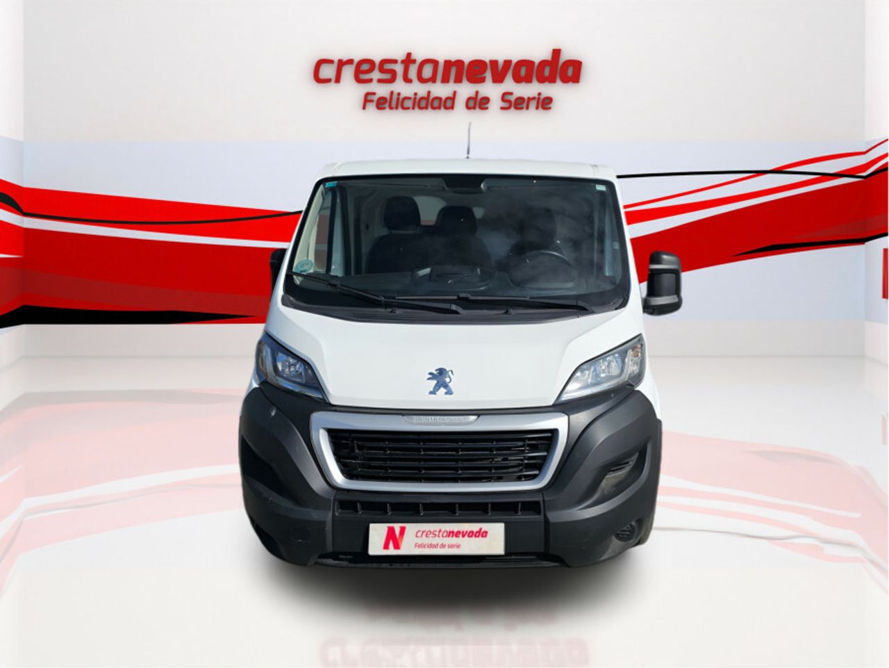 peugeot boxer 2021 / foto grande (2)