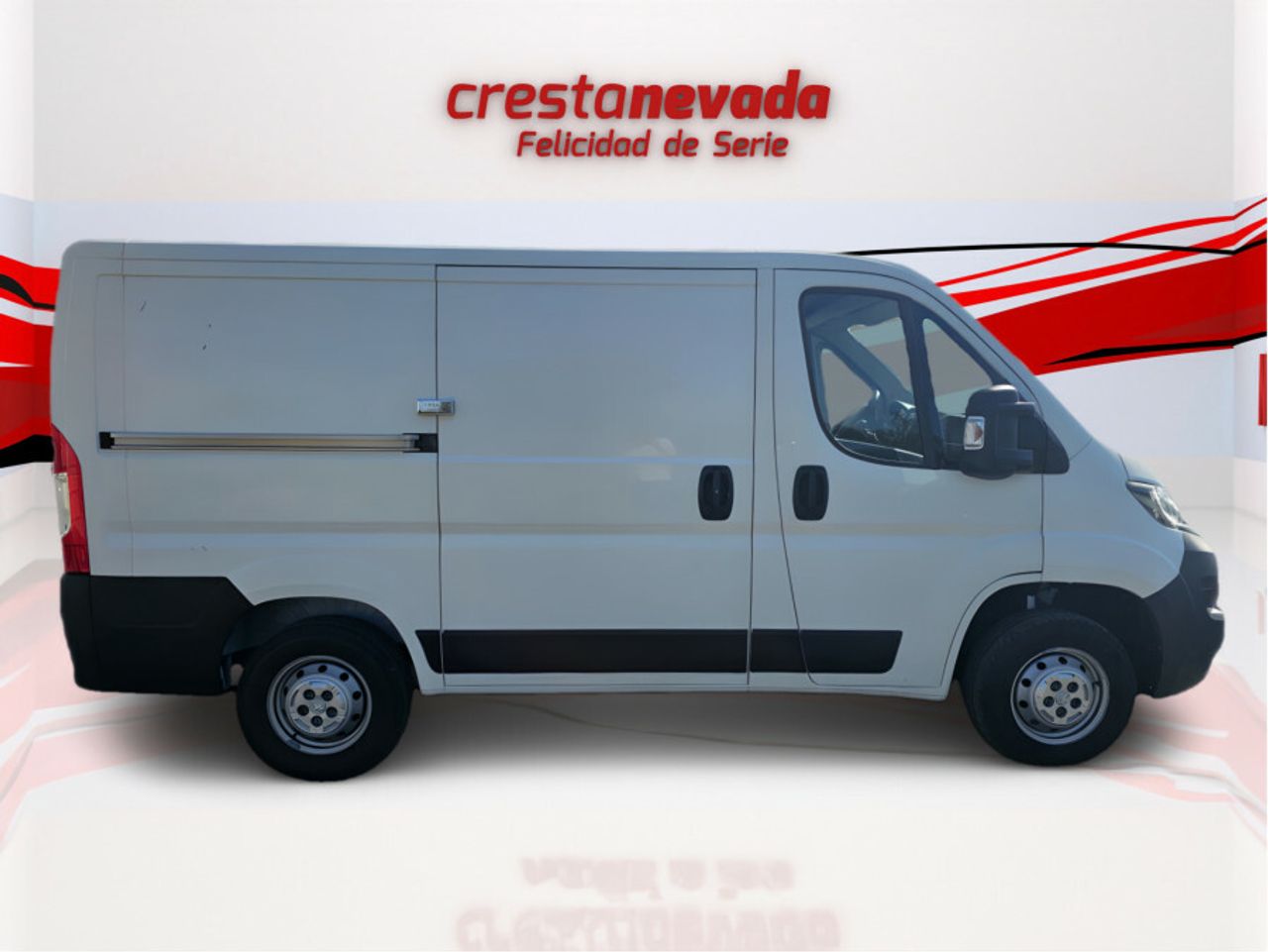 peugeot boxer 2021 / foto grande (3)