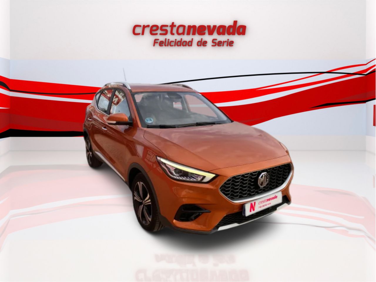 mg zs 2022 / foto grande (3)