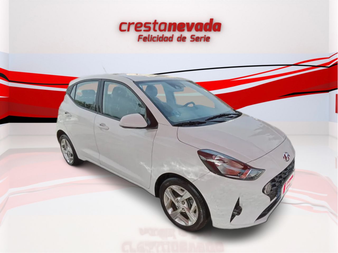 hyundai i10 2022 / foto grande (3)