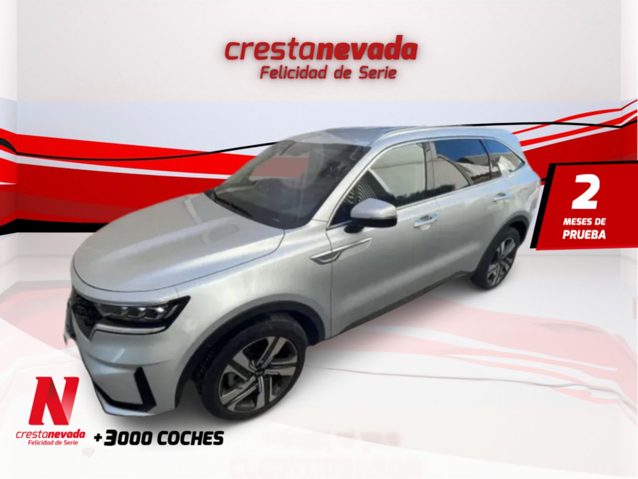 Foto kia sorento 2022 /