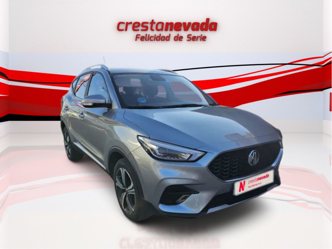 mg zs 2022 / foto grande (3)