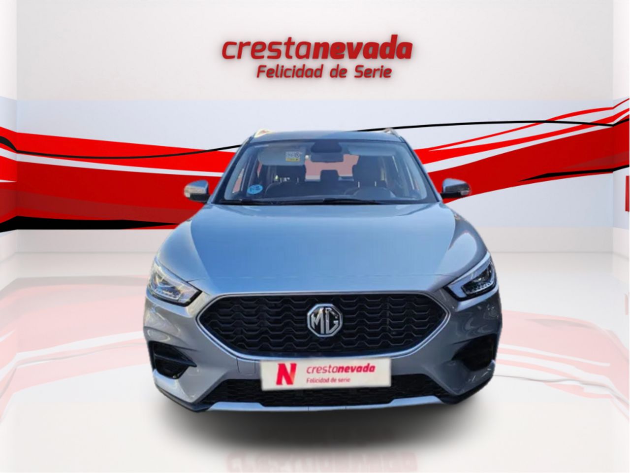 mg zs 2022 / foto grande (2)