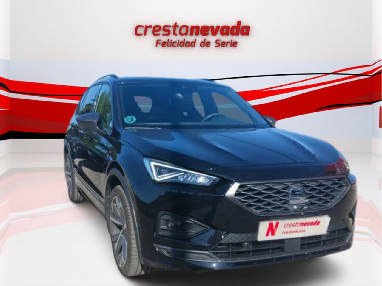 seat tarraco 2020 / foto grande (3)