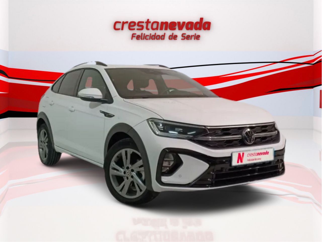 volkswagen taigo 2023 / foto grande (2)