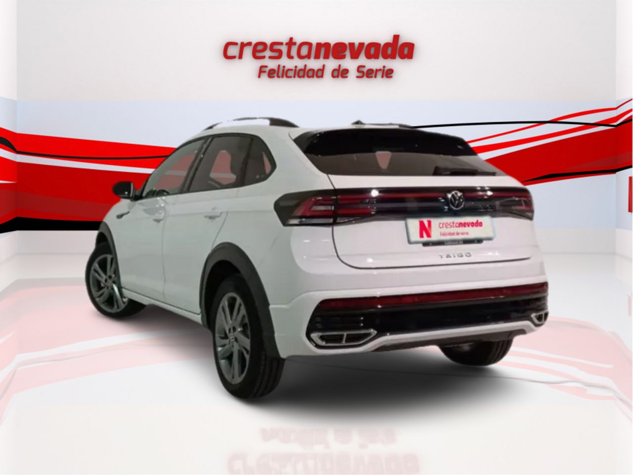 volkswagen taigo 2023 / foto grande (3)