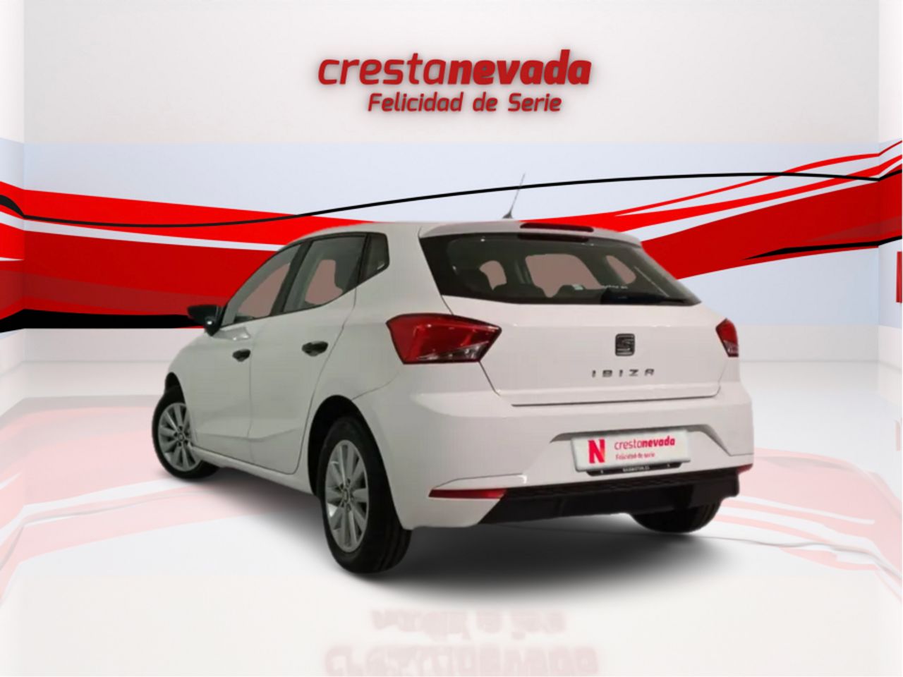 seat ibiza 2019 / foto grande (2)