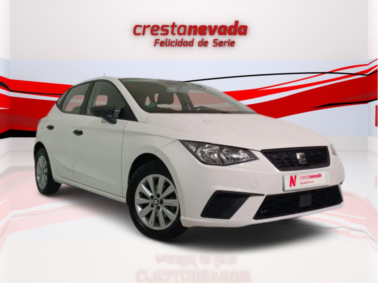 seat ibiza 2019 / foto grande (3)