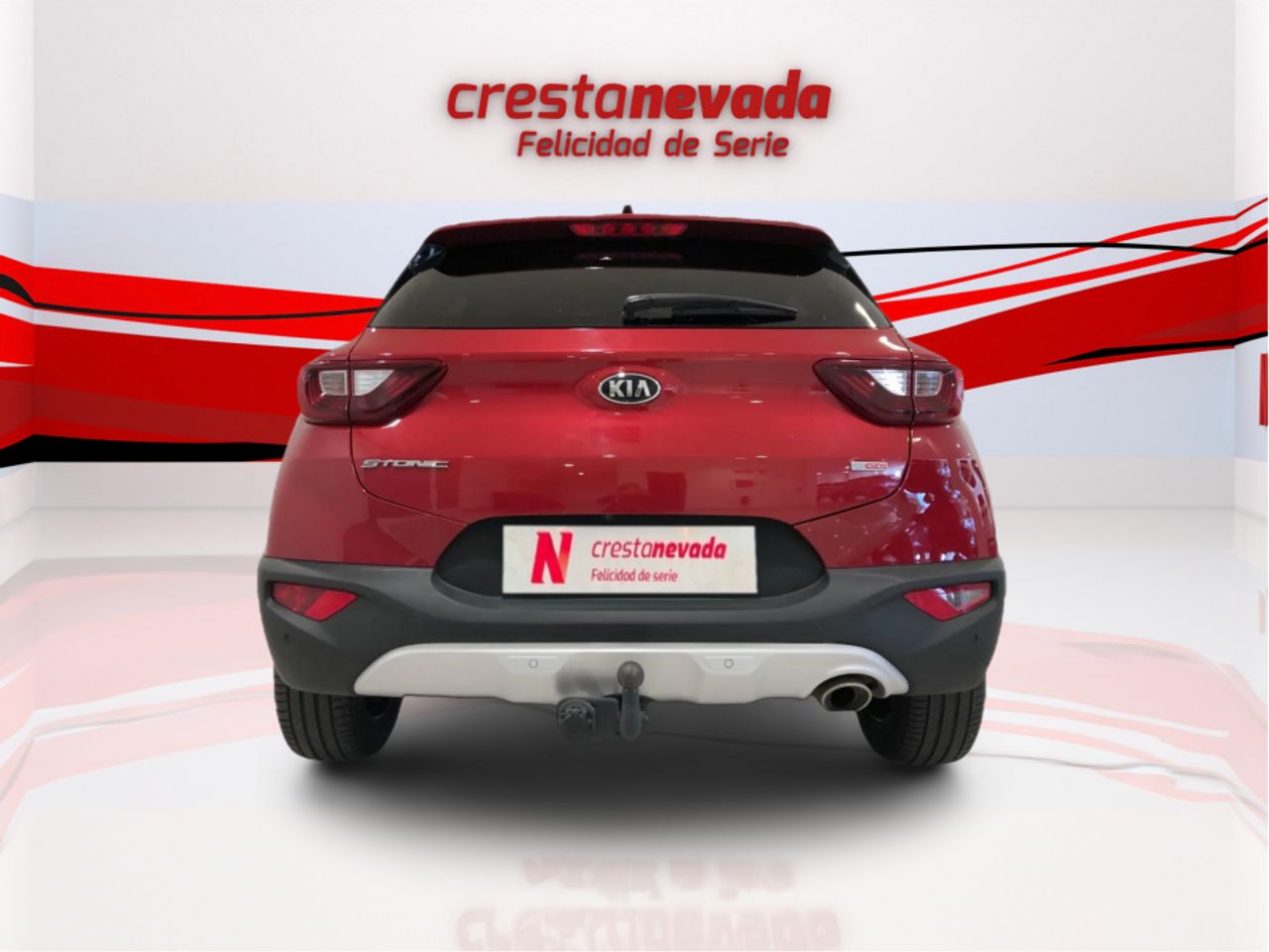 kia stonic 2019 / foto grande (3)
