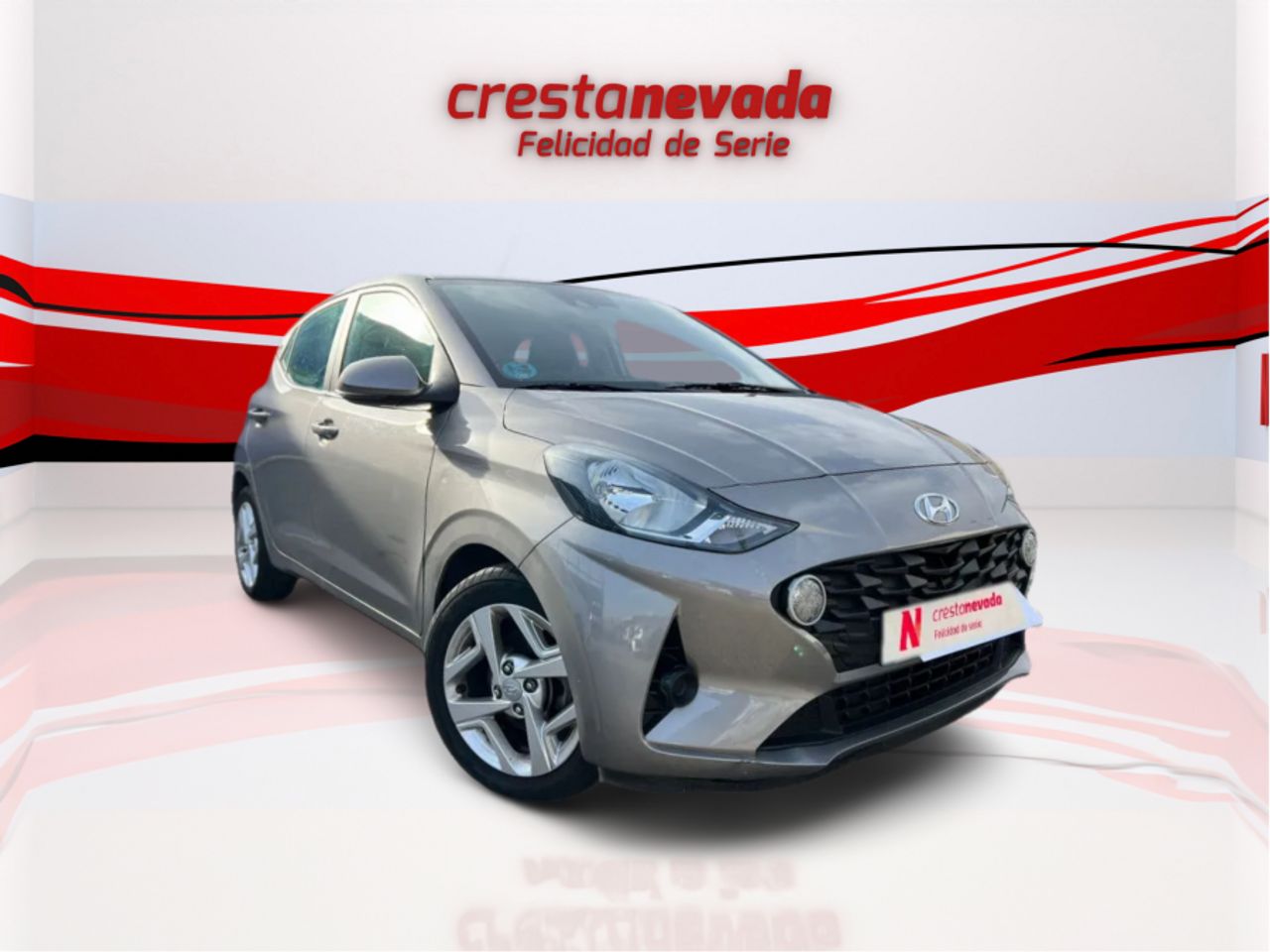 hyundai i10 2022 / foto grande (3)