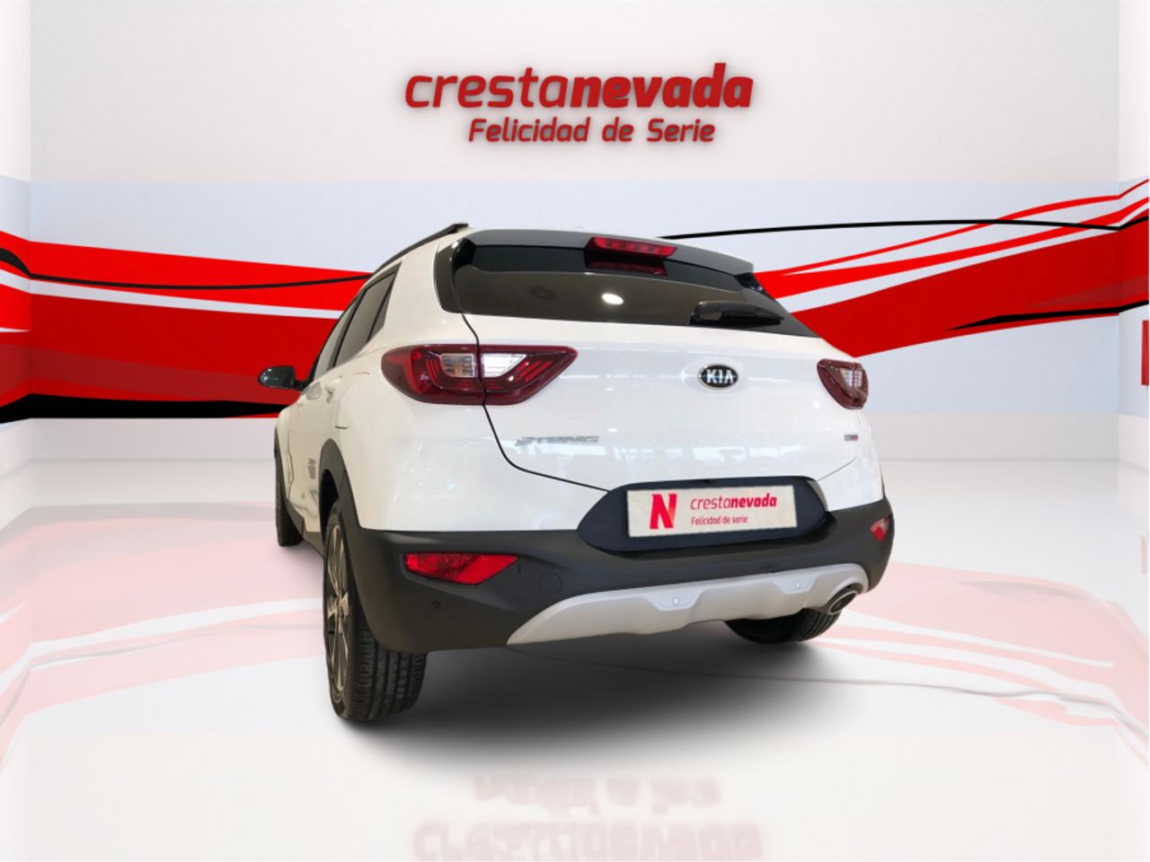 kia stonic 2018 / foto grande (3)