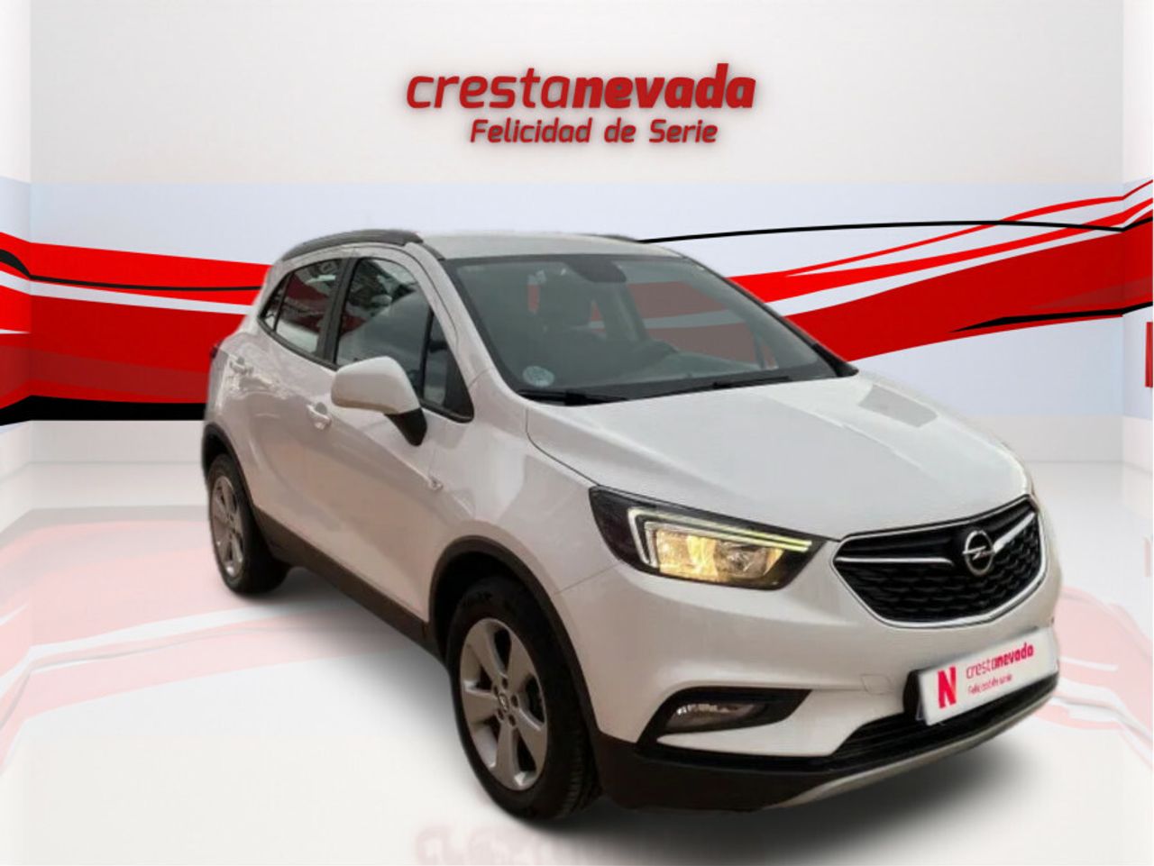 opel mokka x 2019 / foto grande (3)