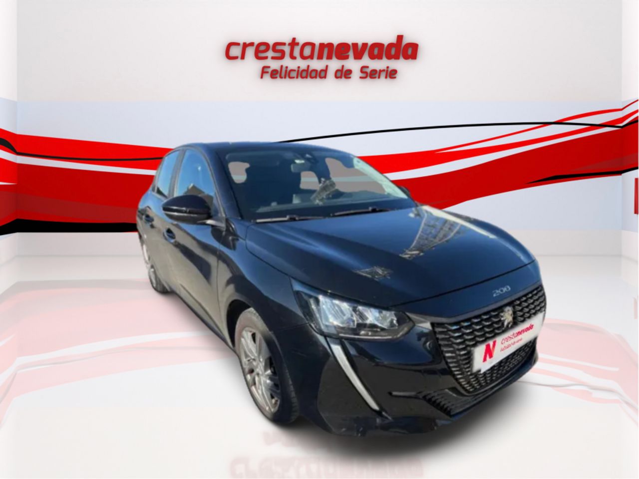 peugeot 208 2021 / foto grande (3)