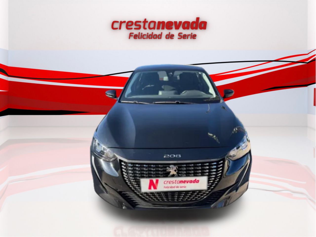 peugeot 208 2021 / foto grande (2)