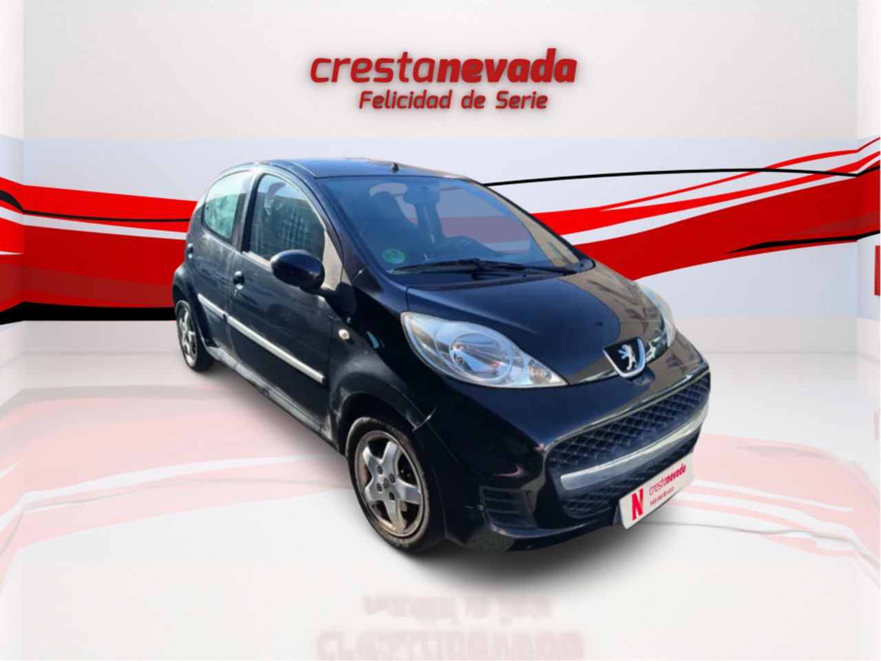 peugeot 107 2011 / foto grande (3)