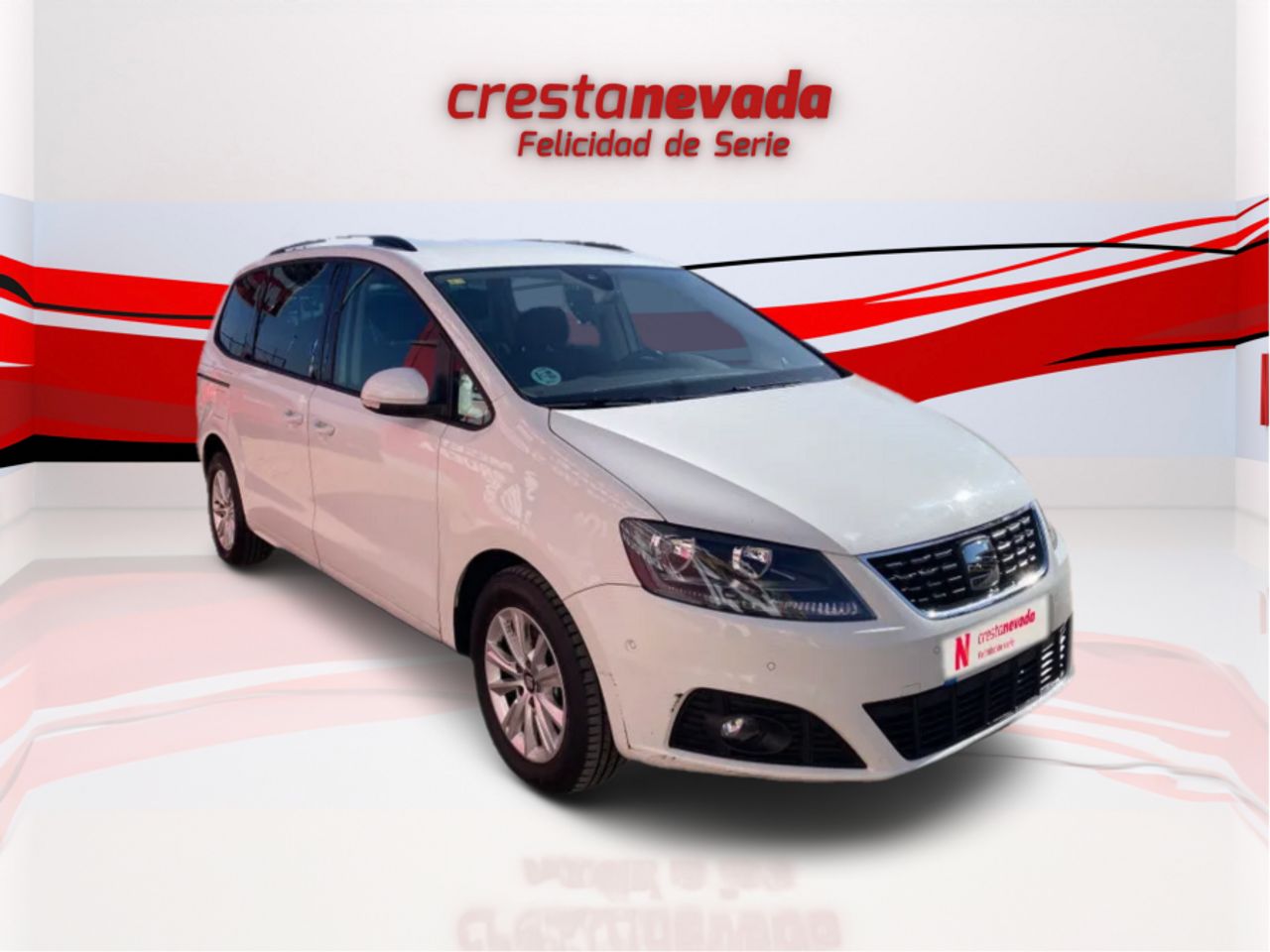 seat alhambra 2020 / foto grande (3)