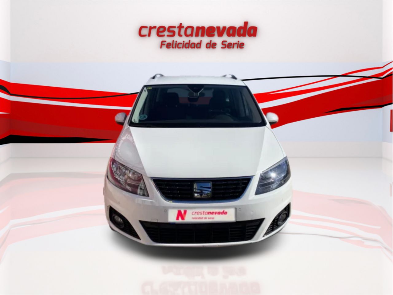 seat alhambra 2020 / foto grande (2)