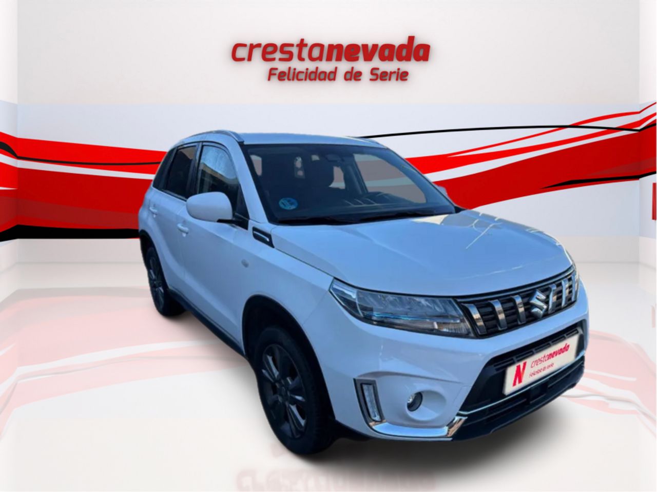 suzuki vitara 2022 / foto grande (3)