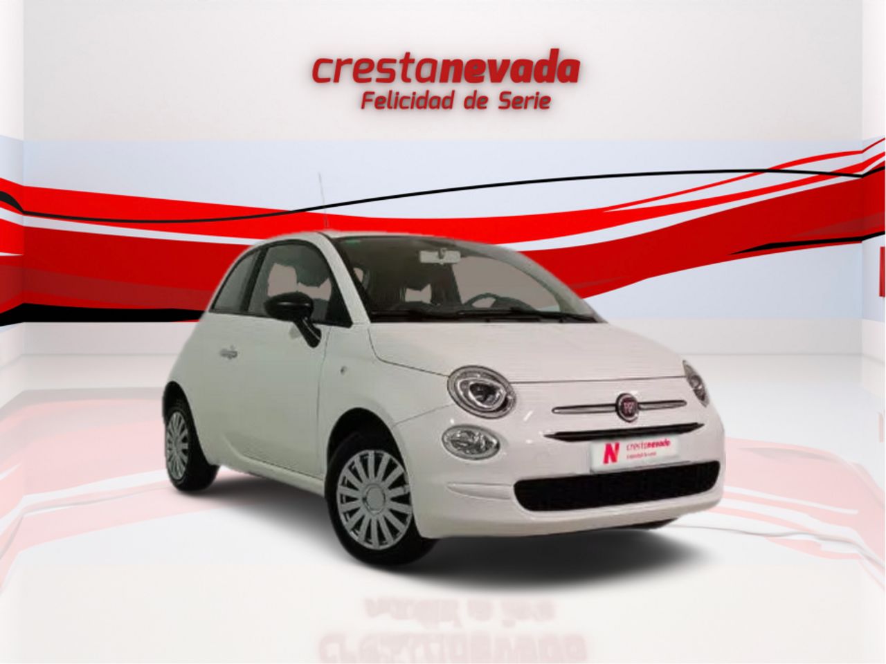 fiat 500x 2017 / foto grande (2)