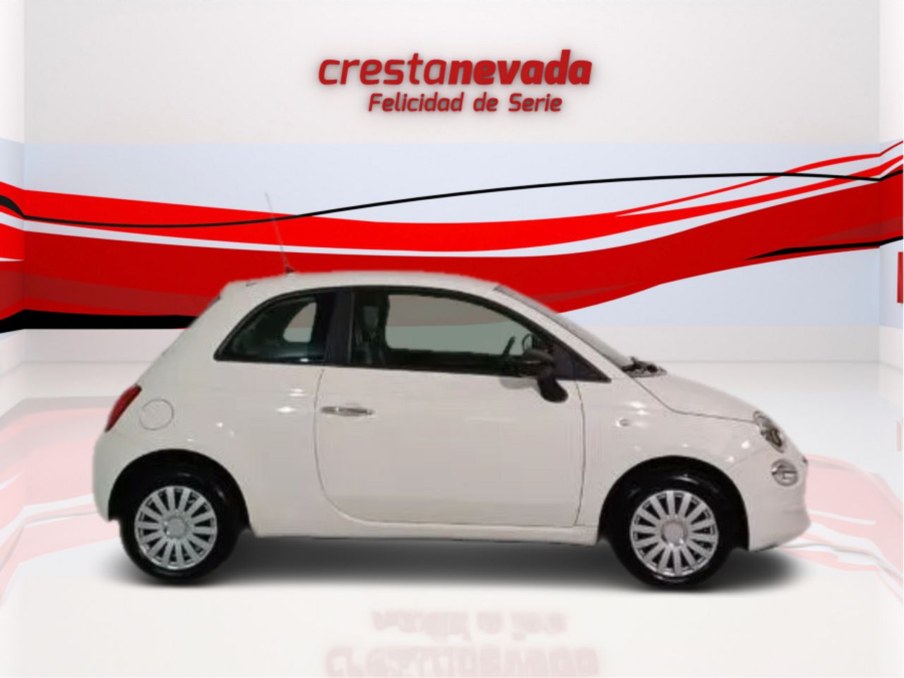 fiat 500x 2017 / foto grande (3)