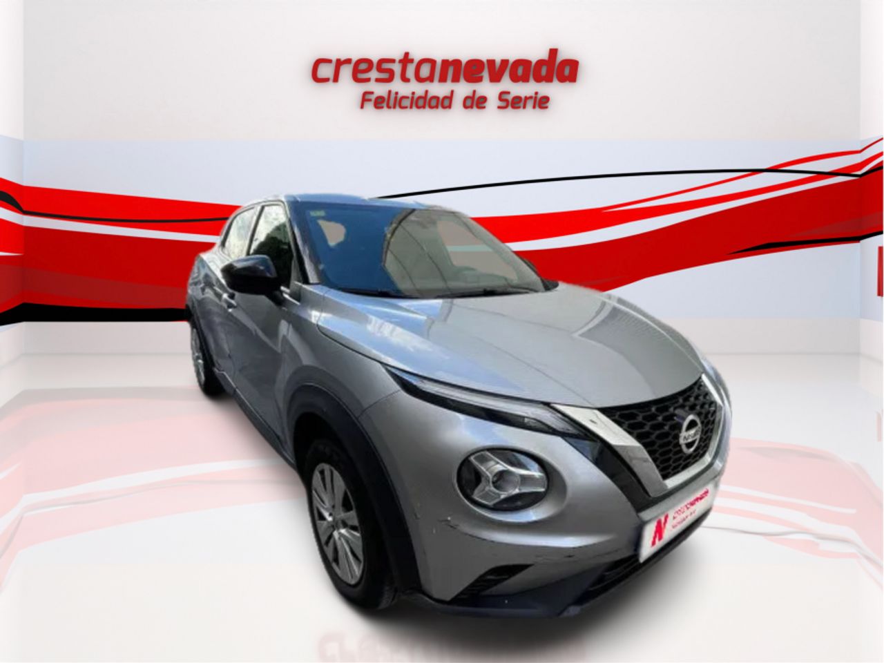 nissan juke 2020 / foto grande (3)