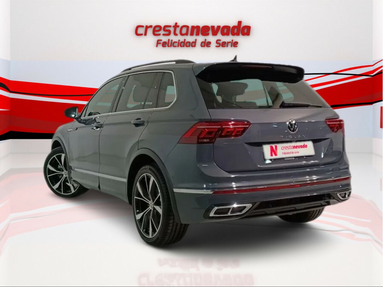 volkswagen tiguan 2023 / foto grande (3)