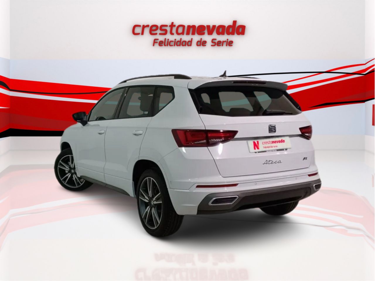 seat ateca 2024 / foto grande (3)