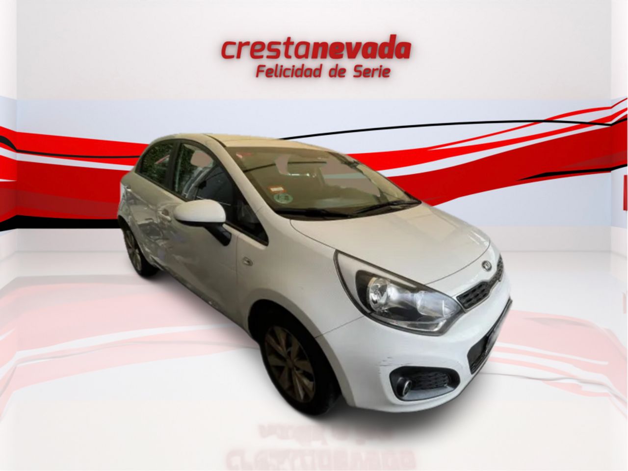 kia rio 2014 / foto grande (3)