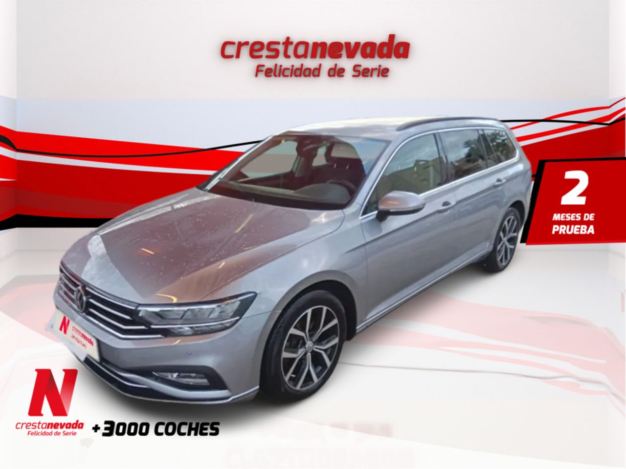 Foto volkswagen passat 2020 /