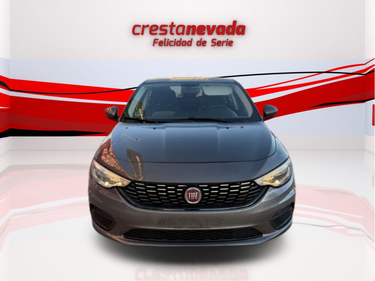 fiat tipo 2017 / foto grande (2)