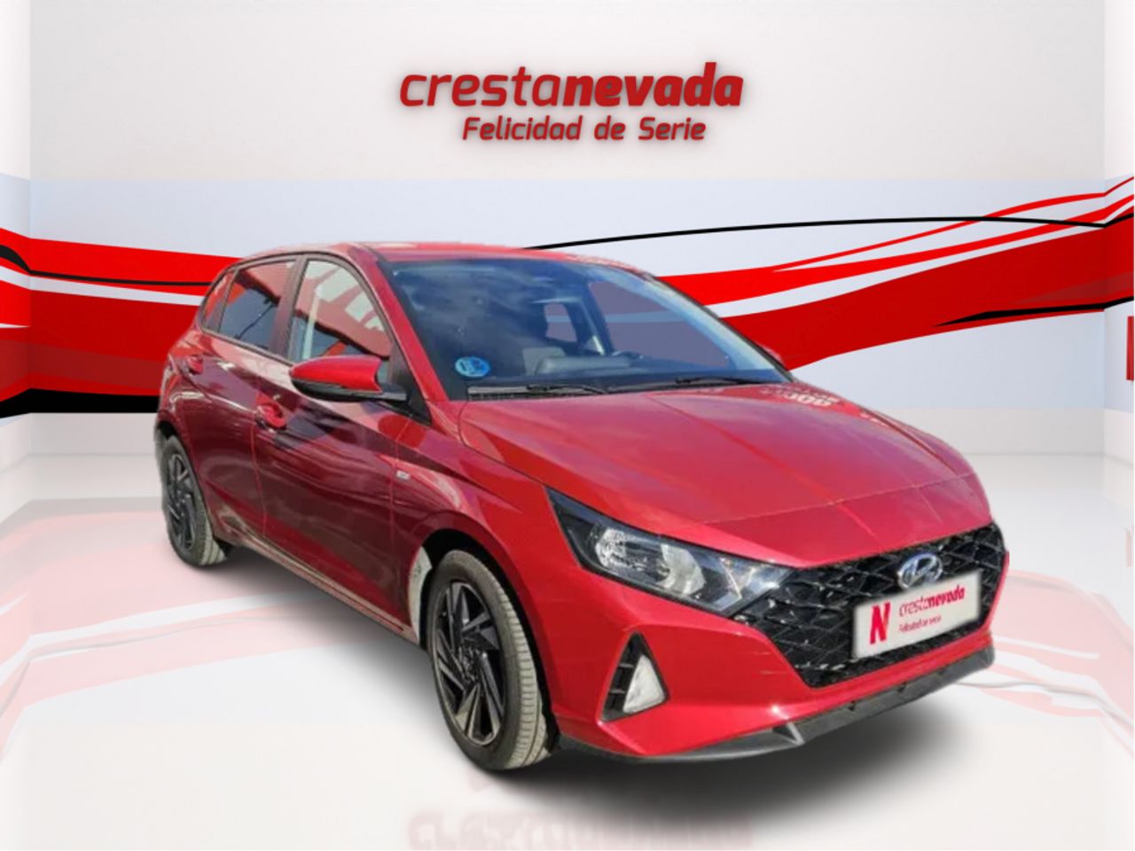 hyundai i20 2021 / foto grande (3)